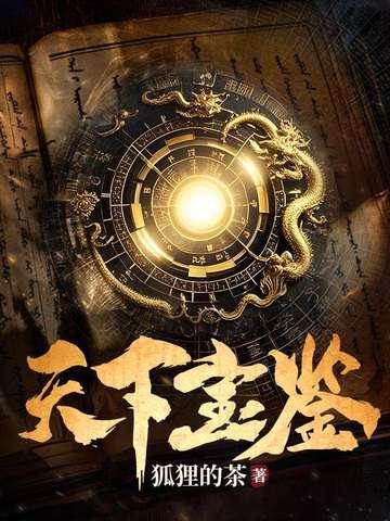 天下至宝