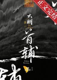 大明第一首辅txt百度